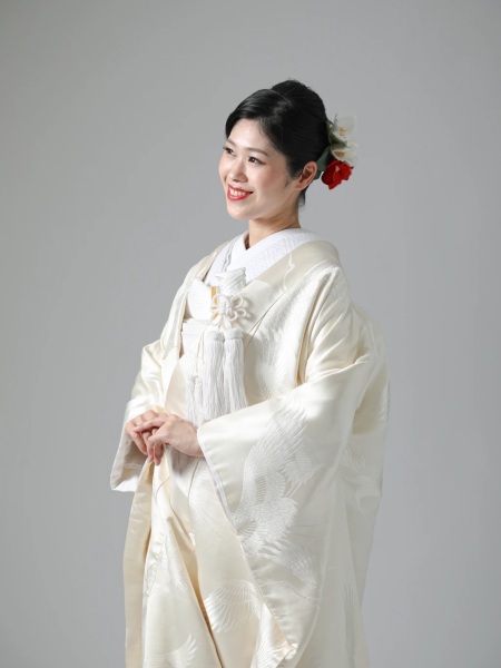 WU01507