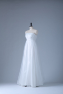 10382 ギャザーシンプル