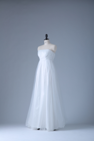 10382 ギャザーシンプル