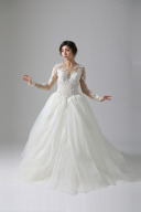 WD00520 DINTEL/ディンテル