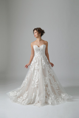 Elenora/エレノア