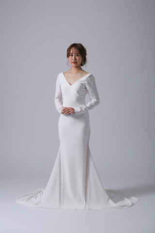 WD00637 BIANCA/ビアンカ