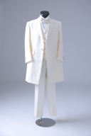 ホワイトロング