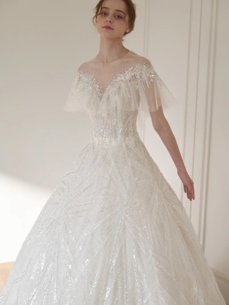 Aile(エル)/AU-2310