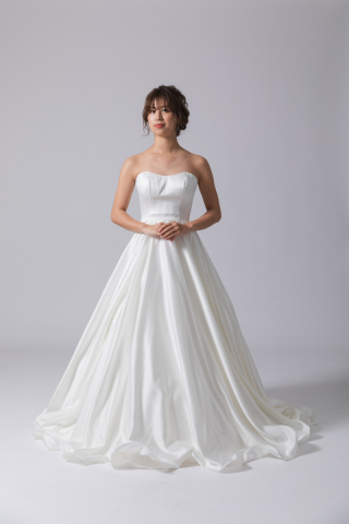 Lillian/リリアン　WD00513