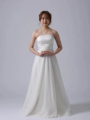 11018 ドット地　リボントレーン