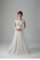 WD00475　Elene/エレナ