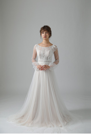 WD00475　Elene/エレナ