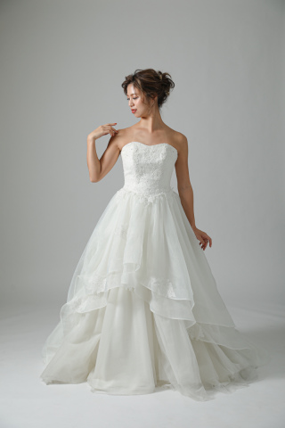 WD00101　スパン刺繍ローベルライン