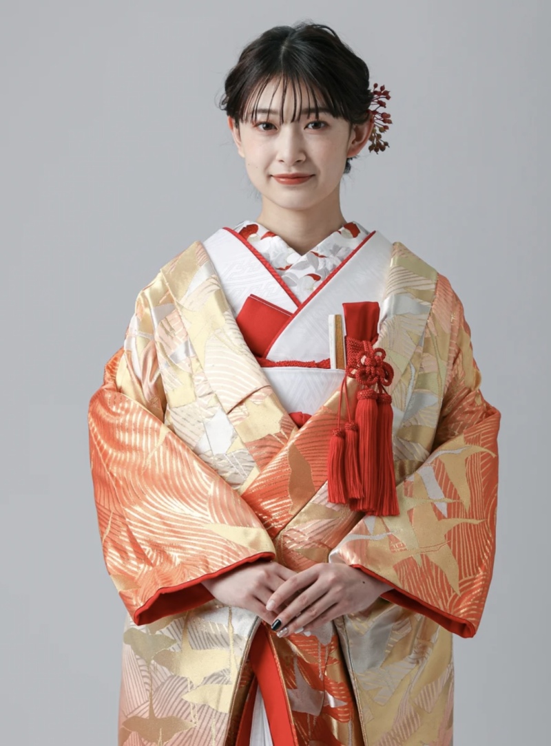 IU00801