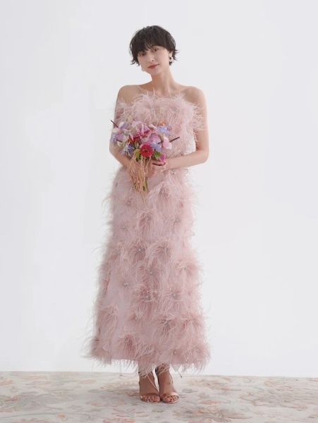 00364 Plume（プリュム）