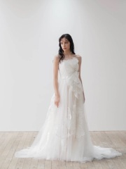 FINO/フィノ　WD00720