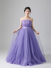 ED10728 ギャザーベルト切替