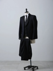  濃紺クラシック