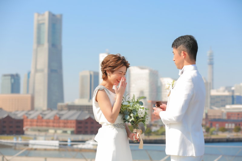 あの感動をもう一度！