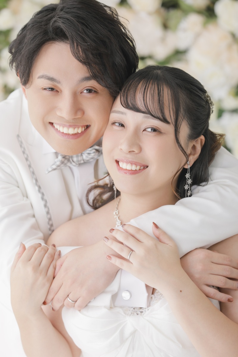 ご撮影ありがとうございました！