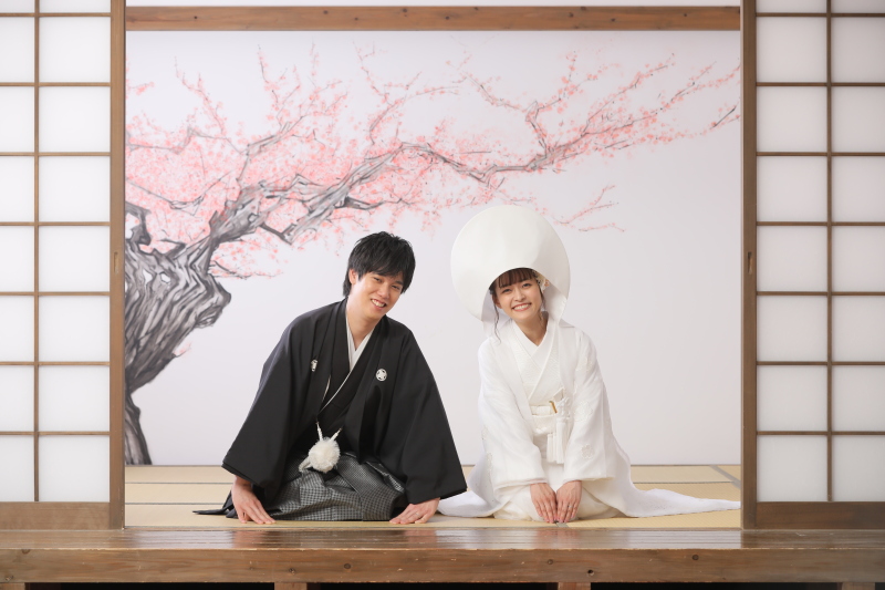 皆様にご挨拶^^