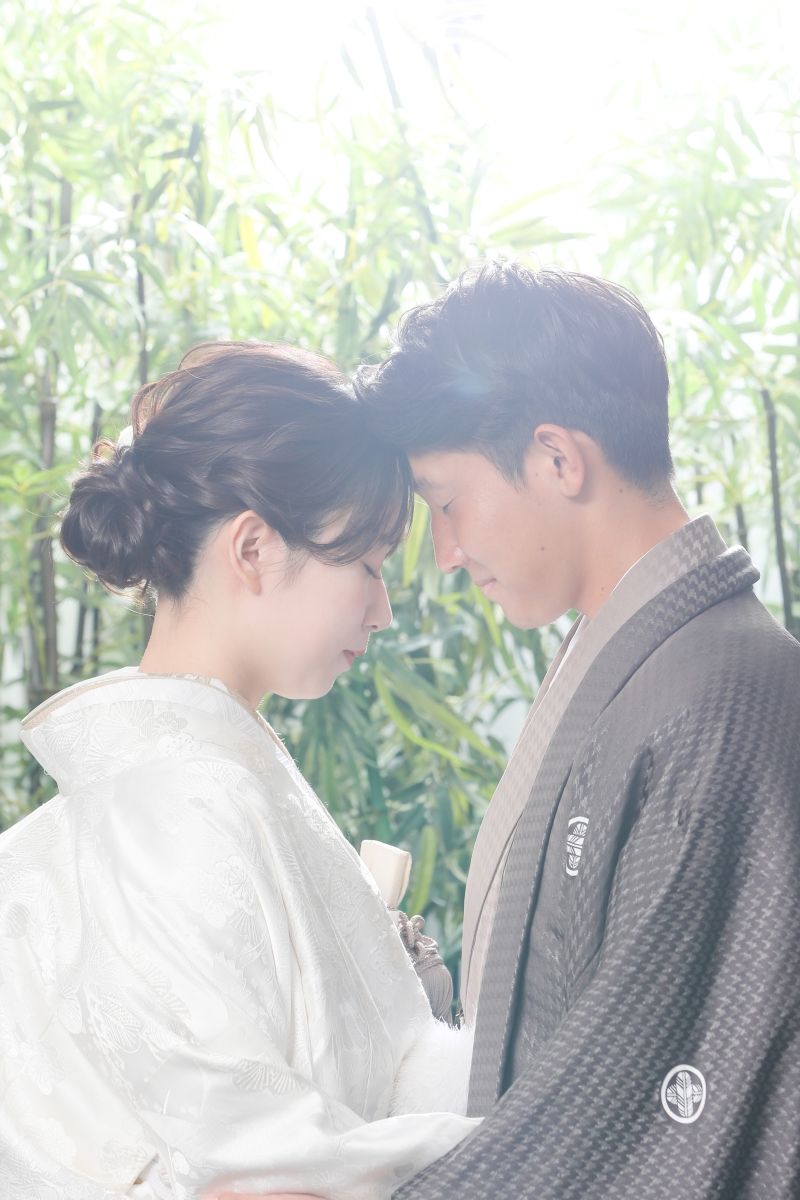 屋内庭園スタジオ５