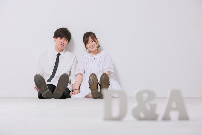 ちょっと一休み