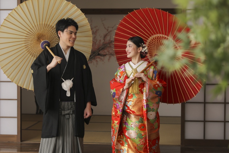 撮影ありがとうございました!