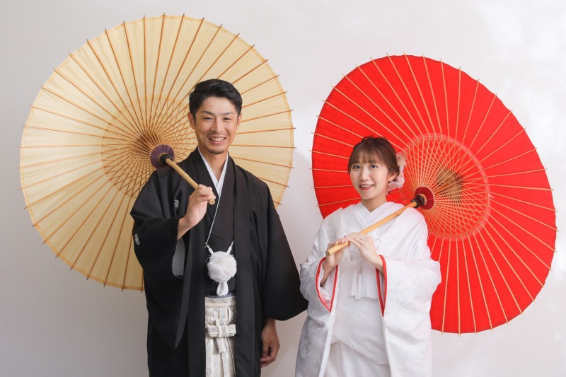 シンプル×王道