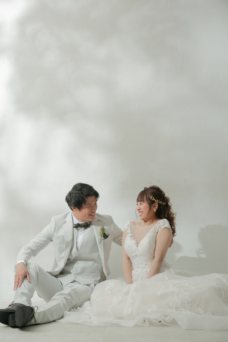 木漏れ日でちょっぴり一休み(*^^*)