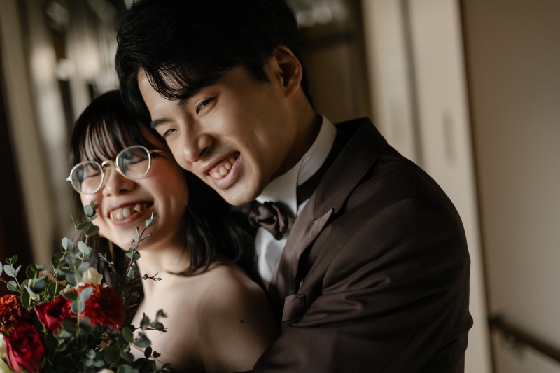 映画やドラマのロケ地としても使われている、西洋館