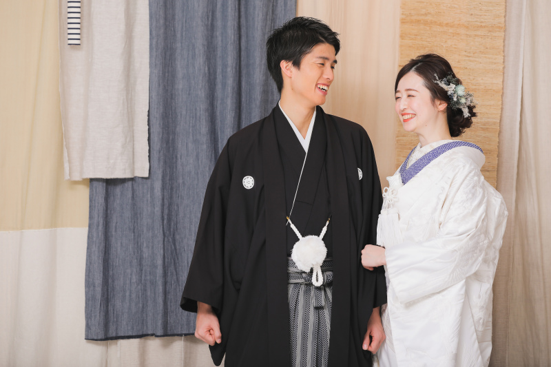 みなさんはどんな写真を残したいですか?