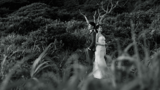 夏といえば海、海といえば城ヶ島！〜城ヶ島ロケーション〜