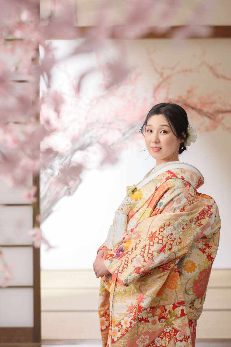 プロフィールにどうぞ！