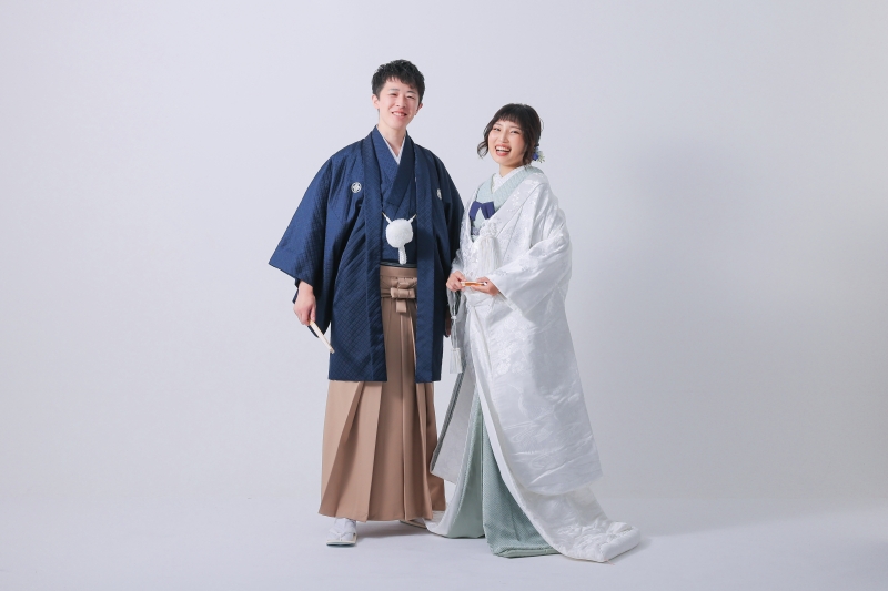 おしゃれなコーディネート♪