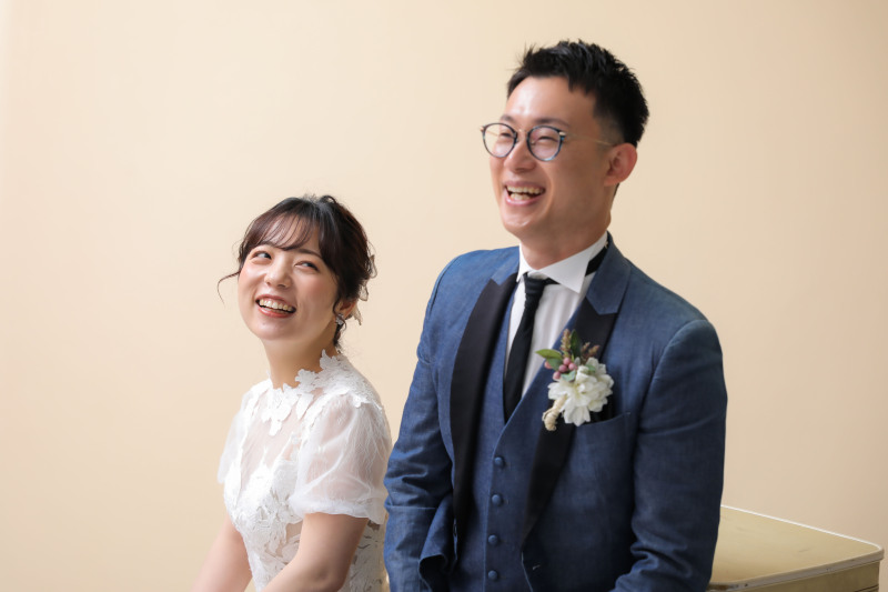 その時の記憶が甦るような