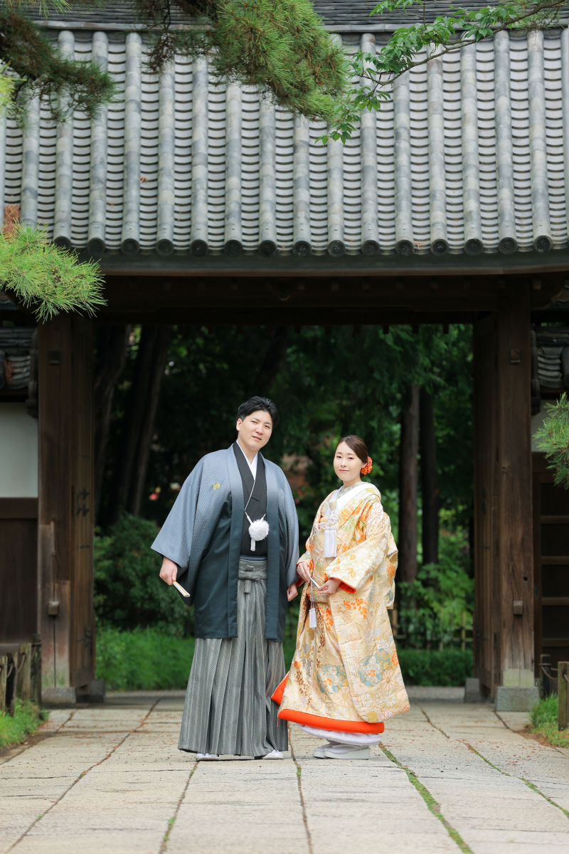 最後はぎゅ❤︎