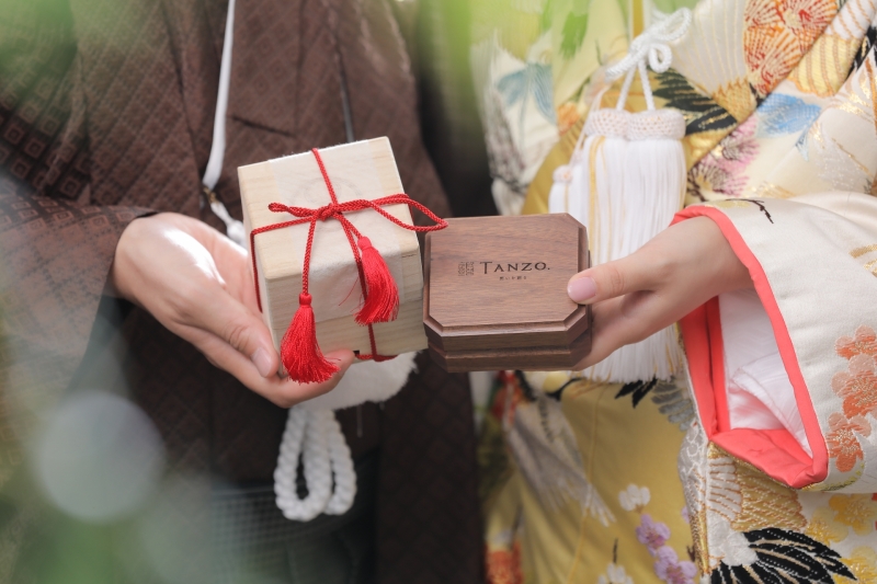 お手元カットも