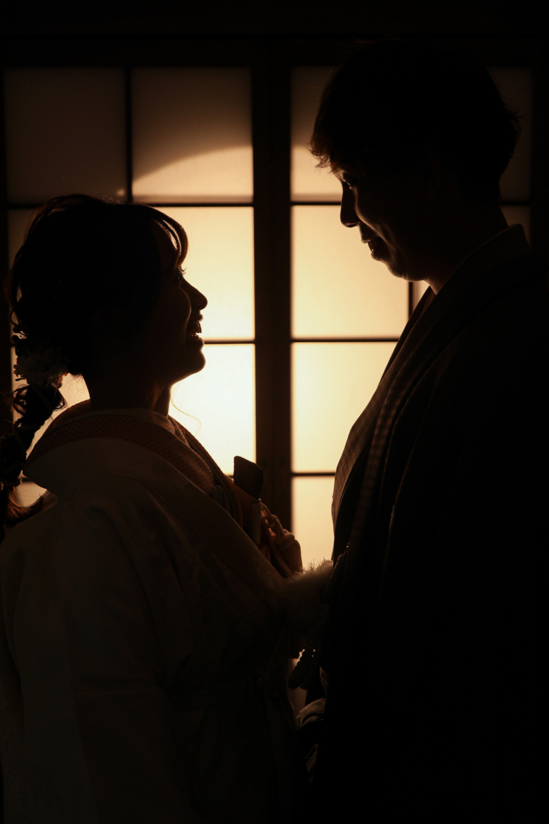 様々な背景で!!3