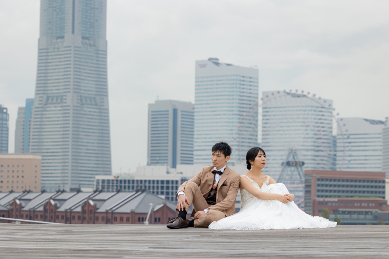 さっきまでの写真は全部の中の一部