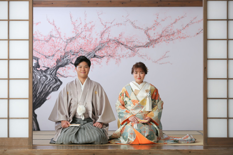 悩んでも大丈夫！