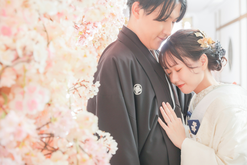 お疲れ様でした