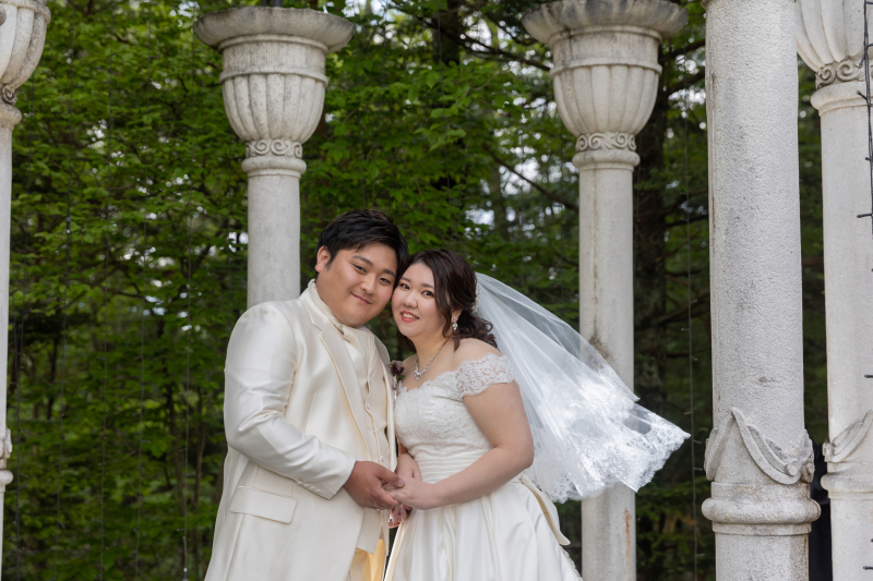 お疲れ様でした！