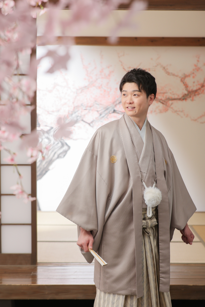 プロフィールにどうぞ！２