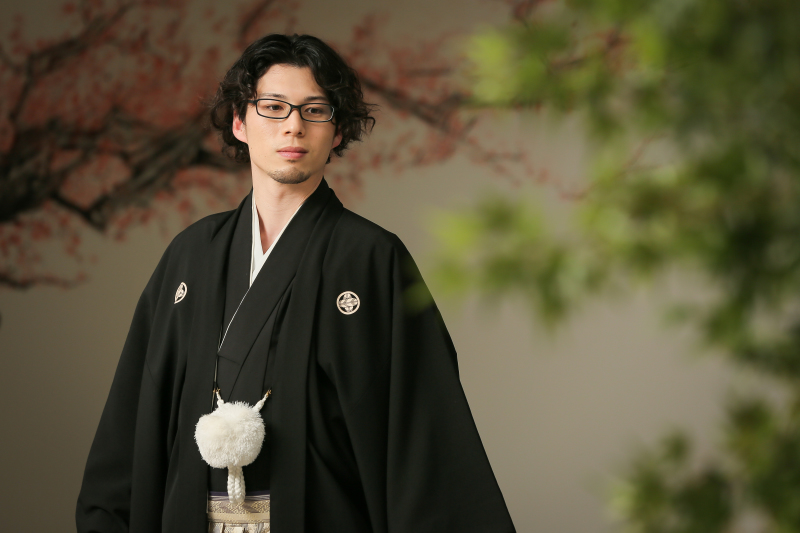 屋外での撮影が恥ずかしい方へもお勧め◎