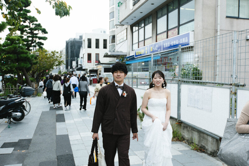 こんにちは、横浜店の山村です。