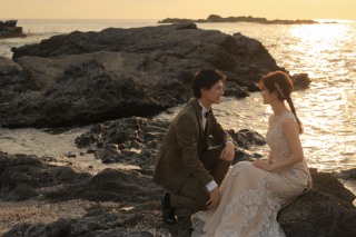 城ヶ島ロケーション