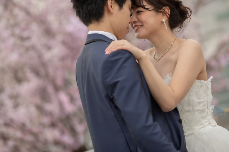 イロイロナ大桟橋