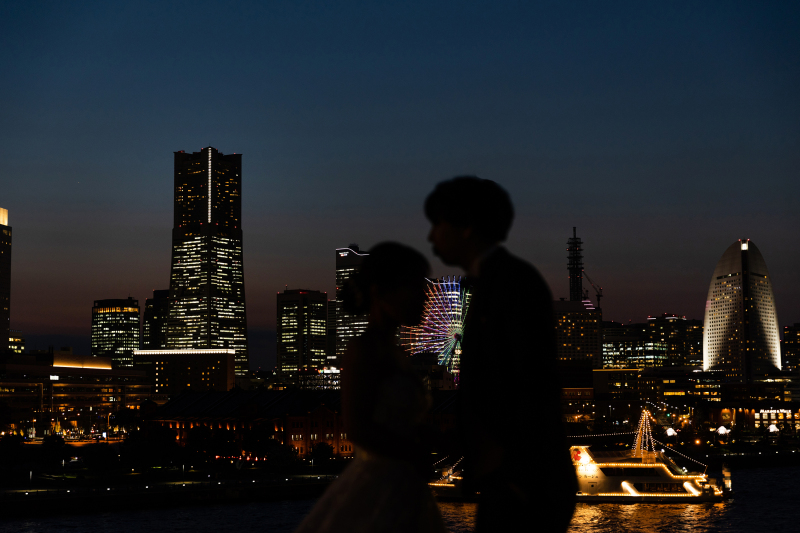 お疲れ様でした!