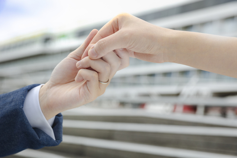 お手元のお写真も