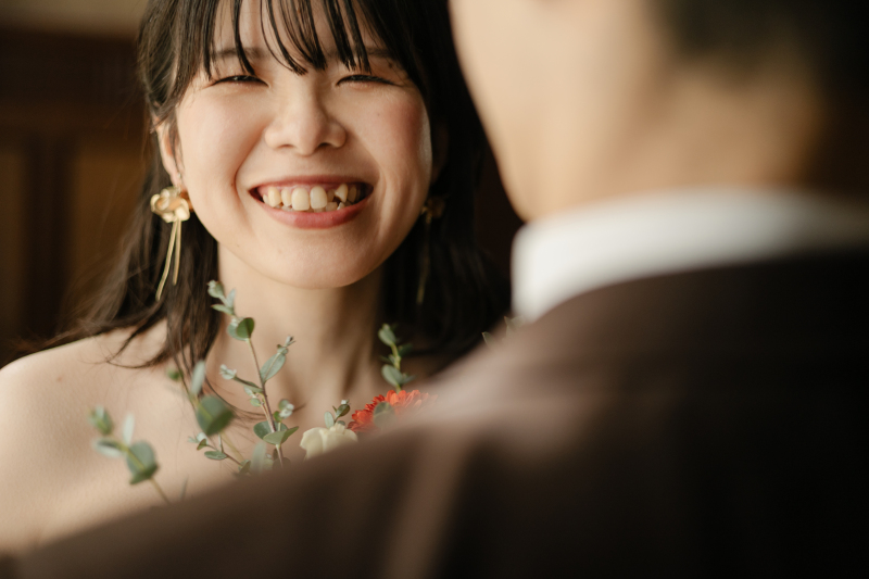 大好きな一枚！