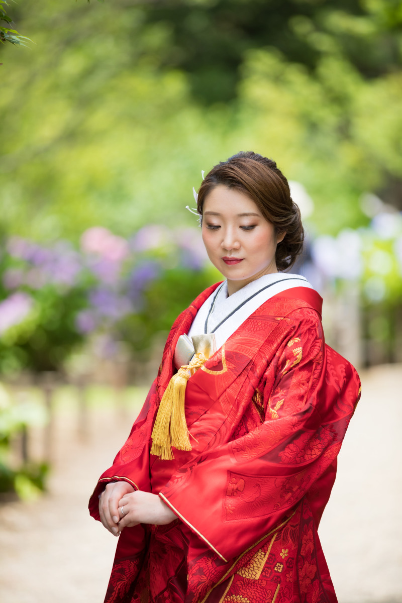 綺麗な光をしっかり当てる!