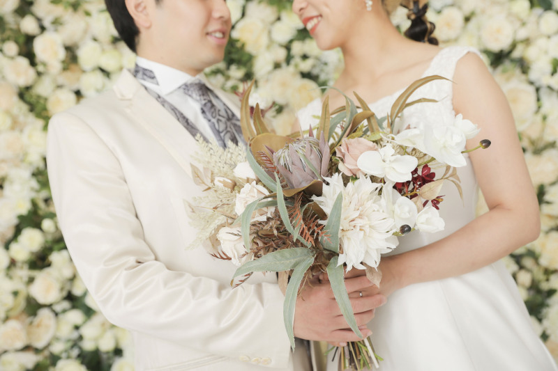 イメージショットも