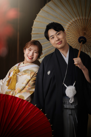 四季を楽しむ屋内庭園！